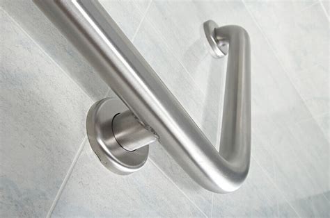 elcoma metal fabricating ltd|elcoma grab bar.